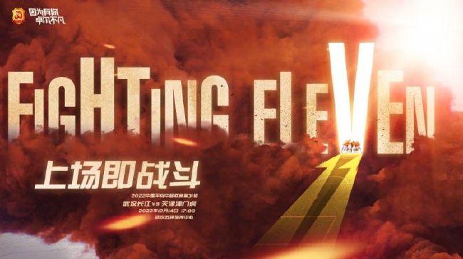 免费黄色小说在线观看